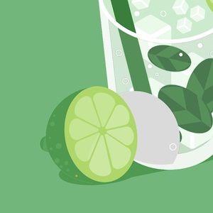 Meet your Posher, Ava